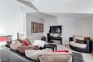 4272 E Jasper Dr, Gilbert, AZ 85296 - Photo 20