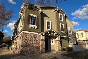 4272 E Jasper Dr, Gilbert, AZ 85296 - Photo 2