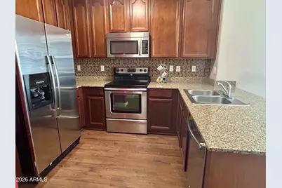 4272 E Jasper Drive, Gilbert, AZ 85296 - Photo 16