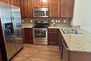 4272 E Jasper Dr, Gilbert, AZ 85296 - Photo 16