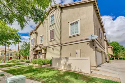 4272 E Jasper Drive, Gilbert, AZ 85296 - Photo 32