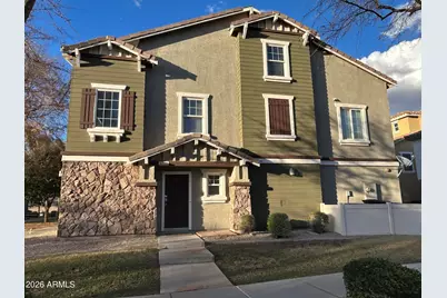 4272 E Jasper Drive, Gilbert, AZ 85296 - Photo 4