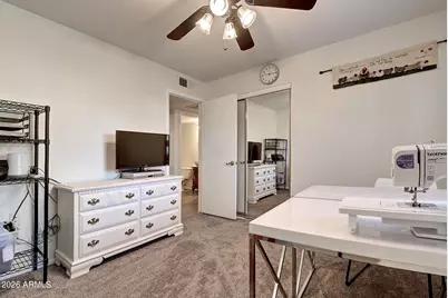 724 W Palomino Drive, Chandler, AZ 85225 - Photo 28