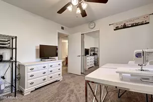 724 W Palomino Dr, Chandler, AZ 85225 - Photo 28