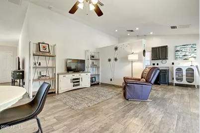 724 W Palomino Drive, Chandler, AZ 85225 - Photo 10