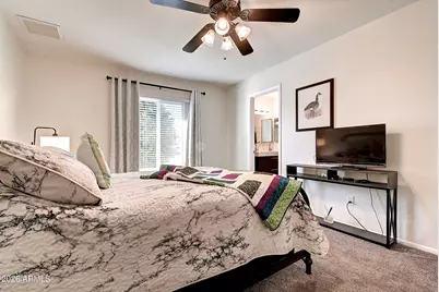 724 W Palomino Drive, Chandler, AZ 85225 - Photo 22