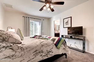 724 W Palomino Dr, Chandler, AZ 85225 - Photo 22