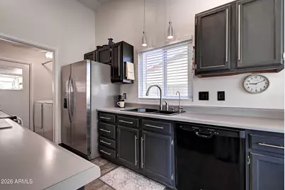 724 W Palomino Drive, Chandler, AZ 85225 - Photo 16