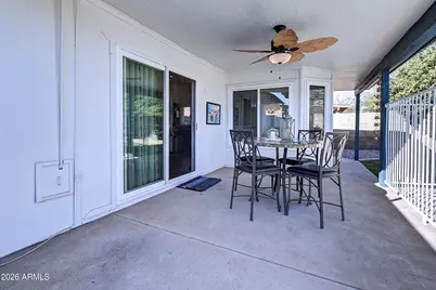 724 W Palomino Drive, Chandler, AZ 85225 - Photo 34