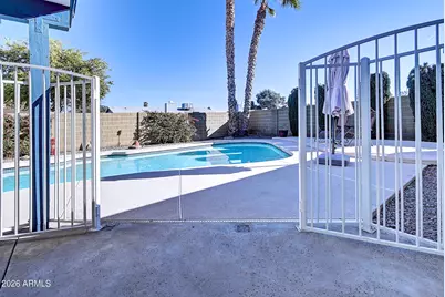 724 W Palomino Drive, Chandler, AZ 85225 - Photo 36