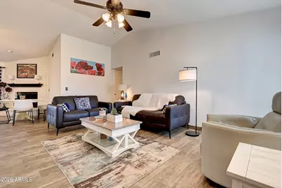 724 W Palomino Drive, Chandler, AZ 85225 - Photo 6