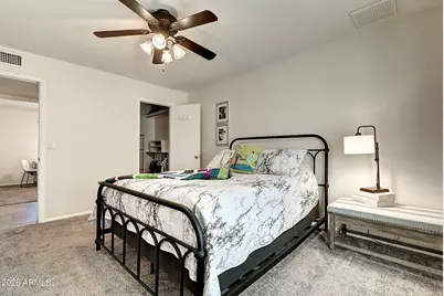 724 W Palomino Drive, Chandler, AZ 85225 - Photo 20