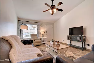 724 W Palomino Drive, Chandler, AZ 85225 - Photo 4