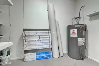 724 W Palomino Drive, Chandler, AZ 85225 - Photo 42