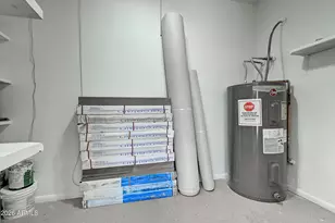 724 W Palomino Dr, Chandler, AZ 85225 - Photo 42