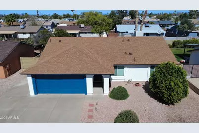 724 W Palomino Drive, Chandler, AZ 85225 - Photo 44