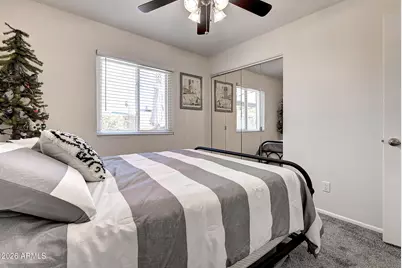 724 W Palomino Drive, Chandler, AZ 85225 - Photo 26