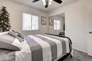 724 W Palomino Dr, Chandler, AZ 85225 - Photo 26