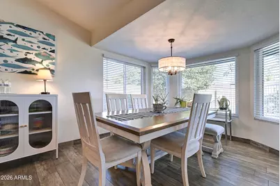 724 W Palomino Drive, Chandler, AZ 85225 - Photo 12