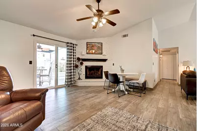 724 W Palomino Drive, Chandler, AZ 85225 - Photo 8