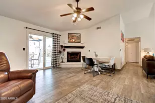 724 W Palomino Dr, Chandler, AZ 85225 - Photo 8