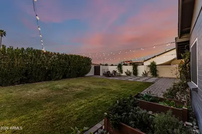 2200 N Los Altos Drive, Chandler, AZ 85224 - Photo 38