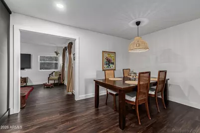 2200 N Los Altos Drive, Chandler, AZ 85224 - Photo 12