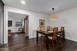 2200 N Los Altos Dr, Chandler, AZ 85224 - Photo 12