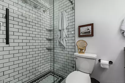 2200 N Los Altos Drive, Chandler, AZ 85224 - Photo 18