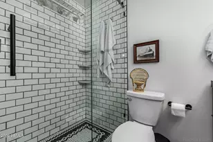 2200 N Los Altos Dr, Chandler, AZ 85224 - Photo 18