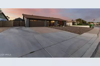 2200 N Los Altos Drive, Chandler, AZ 85224 - Photo 1