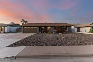 2200 N Los Altos Dr, Chandler, AZ 85224 - Photo 1