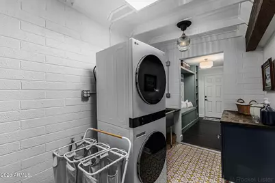 2200 N Los Altos Drive, Chandler, AZ 85224 - Photo 30