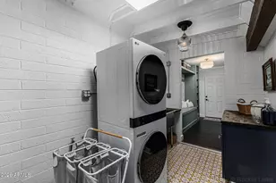 2200 N Los Altos Dr, Chandler, AZ 85224 - Photo 30