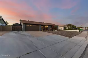 2200 N Los Altos Dr, Chandler, AZ 85224 - Photo 2