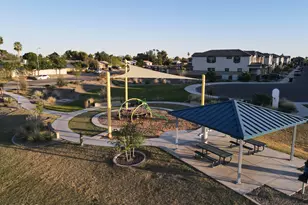 2200 N Los Altos Dr, Chandler, AZ 85224 - Photo 44