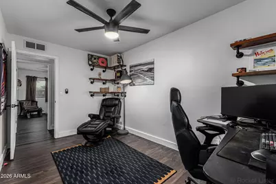 2200 N Los Altos Drive, Chandler, AZ 85224 - Photo 22