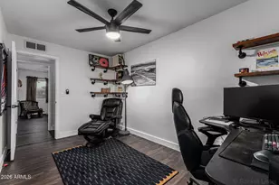 2200 N Los Altos Dr, Chandler, AZ 85224 - Photo 22