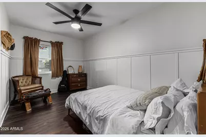 2200 N Los Altos Drive, Chandler, AZ 85224 - Photo 20