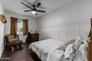 2200 N Los Altos Dr, Chandler, AZ 85224 - Photo 20