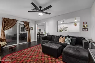 2200 N Los Altos Dr, Chandler, AZ 85224 - Photo 14