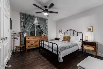 2200 N Los Altos Drive, Chandler, AZ 85224 - Photo 16