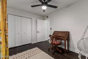 2200 N Los Altos Dr, Chandler, AZ 85224 - Photo 28