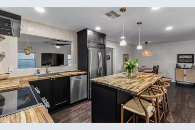 2200 N Los Altos Drive, Chandler, AZ 85224 - Photo 10