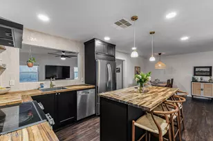 2200 N Los Altos Dr, Chandler, AZ 85224 - Photo 10