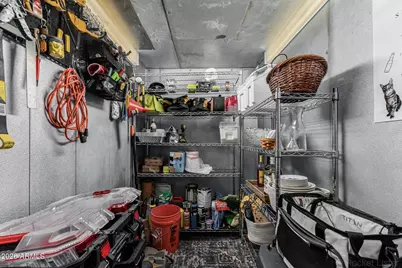 2200 N Los Altos Drive, Chandler, AZ 85224 - Photo 32