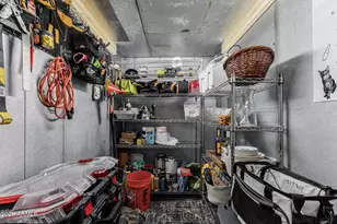 2200 N Los Altos Dr, Chandler, AZ 85224 - Photo 32