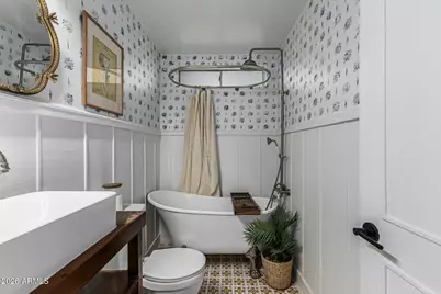 2200 N Los Altos Drive, Chandler, AZ 85224 - Photo 24