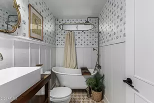 2200 N Los Altos Dr, Chandler, AZ 85224 - Photo 24