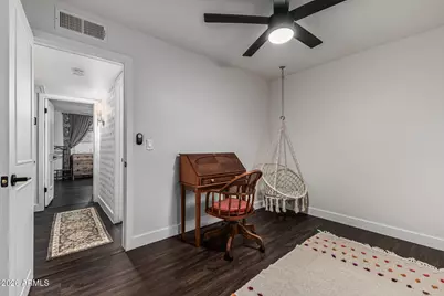 2200 N Los Altos Drive, Chandler, AZ 85224 - Photo 26